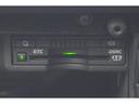 ＩＳ３００ｈ　バージョンＬ　ドライブレコーダー　ＥＴＣ　オートクルーズコントロール　バックカメラ　ナビ　ＴＶ　アルミホイール　ＬＥＤヘッドランプ　ＣＶＴ　シートヒーター　シートエアコン　スマートキー　アイドリングストップ（17枚目）