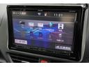 ＺＳ　煌　ＥＴＣ　バックカメラ　ナビ　ＴＶ　両側電動スライドドア　オートライト　スマートキー　アイドリングストップ　３列シート　ＣＶＴ　アルミホイール　ＣＤ　ＵＳＢ　Ｂｌｕｅｔｏｏｔｈ　ＥＳＣ　エアコン（14枚目）