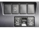 ＺＳ　煌　ＥＴＣ　バックカメラ　ナビ　ＴＶ　両側電動スライドドア　オートライト　スマートキー　アイドリングストップ　３列シート　ＣＶＴ　アルミホイール　ＣＤ　ＵＳＢ　Ｂｌｕｅｔｏｏｔｈ　ＥＳＣ　エアコン（16枚目）
