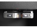 ハイウェイスター　Ｇ　ＥＴＣ　全周囲カメラ　オートライト　ＨＩＤ　スマートキー　アイドリングストップ　ベンチシート　ＣＶＴ　盗難防止システム　ＡＢＳ　ミュージックプレイヤー接続可　アルミホイール　衝突安全ボディ　エアコン（17枚目）