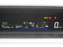 プリウスアルファ Ｓ　ＥＴＣ　ナビ　ＴＶ　アルミホイール　ヘッドライトウォッシャー　スマートキー　ＣＶＴ　盗難防止システム　衝突安全ボディ　ＡＢＳ　ＣＤ　ＤＶＤ再生　ＭＤ　エアコン　パワーステアリング　パワーウィンドウ（4枚目）