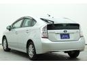 プリウス S ETC バックカメラ ナビ TV アルミホイール CVT スマートキー 電動格納ミラー 盗難防止システム CD DVD再生 ミュージックプレイヤー接続可 Bluetooth 衝突安全ボディ ABS(6枚目)