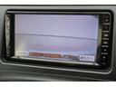 S ETC バックカメラ ナビ TV アルミホイール CVT スマートキー 電動格納ミラー 盗難防止システム CD DVD再生 ミュージックプレイヤー接続可 Bluetooth 衝突安全ボディ ABS(11枚目)