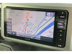 ★オトロンは実質年率０％の自社ローン専門中古車販売店★オトロンはローンでお客様にとって無駄な金利を実質年率０％でお取り扱いしています。詳しくはお気軽にお電話下さい！！ 4