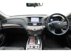 ߸ˤߤ֤ʤ¿ҤϥХåƥ¤ޤͤδ˾ּʤɤ򤪻Ǥ°λôȤ̤򤵤ĺޤ 2