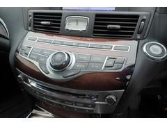 轵³ˤꢣŹ轵֤ޤڼư֤ߥ˥Х󡢾Ѽּ·Ƥޤ 6