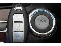 죱ŹޡÿۣŹޡ̣Źޡ쳤Źޤ˽Ź桪³ȿŹײ褷Ƥޤϰ˹׸ǤȤܻؤƤޤޤ 7