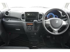 ߸ˤߤ֤ʤ¿ҤϥХåƥ¤ޤͤδ˾ּʤɤ򤪻Ǥ°λôȤ̤򤵤ĺޤ 2