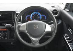 ¾ҤǤ줿ġ¾Ҥǥ󤬣ΣǤäֶ̳ǯûŻäܤäס֥ե꡼ɸˤϸס֡ĶȼԤˤϤäȸסĶȡĿͻȼ⤴ѤǤޤ 3