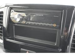 ȥϼ¼ǯΨμҥżŹȥϥǤͤˤȤä̵̤ʶ¼ǯΨǤ갷ƤޤܤϤڤˤò 4