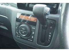 ҤǥȥԤäƤ⡢Ѿ󵡴ؤ˺ܤʤ١ԷͻԤͽǤ¿ƥ֤ȤǤޤܤϡڤˤò 5