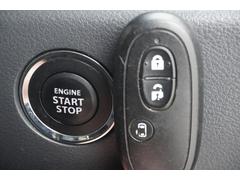 죱ŹޡÿۣŹޡ̣Źޡ쳤Źޤ˽Ź桪³ȿŹײ褷Ƥޤϰ˹׸ǤȤܻؤƤޤޤ 7