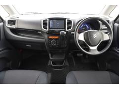 Ƥ˽¤åդ򤵤ĺޤ֤Ƥݤ˲ǤĺФͤ˥ԥåꤢä֤򤴰⤵ĺޤ 2