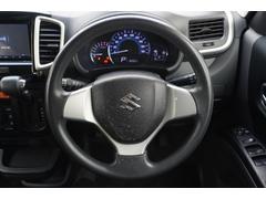 ߸ˤߤ֤ʤ¿ҤϥХåƥ¤ޤͤδ˾ּʤɤ򤪻Ǥ°λôȤ̤򤵤ĺޤ 3