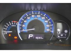 ¾ҤǤ줿ġ¾Ҥǥ󤬣ΣǤäֶ̳ǯûŻäܤäס֥ե꡼ɸˤϸס֡ĶȼԤˤϤäȸסĶȡĿͻȼ⤴ѤǤޤ 4