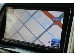 ˷礫ʤޤΤäȤĤޤǹǤΥѥ뤫ȴФʤä뤳Ȥ˵ĤޤȥϤҰǱ礷ȹͤƤޤ 5