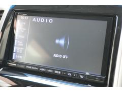 ȥϼ¼ǯΨμҥżŹȥϥǤͤˤȤä̵̤ʶ¼ǯΨǤ갷ƤޤܤϤڤˤò 6