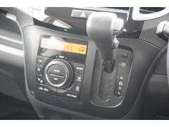 ҤǥȥԤäƤ⡢Ѿ󵡴ؤ˺ܤʤ١ԷͻԤͽǤ¿ƥ֤ȤǤޤܤϡڤˤò 7