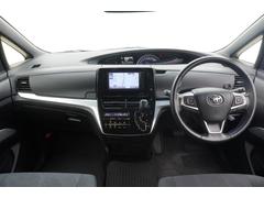 ¾ҤǤ줿ġ¾Ҥǥ󤬣ΣǤäֶ̳ǯûŻäܤäס֥ե꡼ɸˤϸס֡ĶȼԤˤϤäȸסĶȡĿͻȼ⤴ѤǤޤ 2