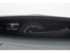 ȥϼ¼ǯΨμҥżŹȥϥǤͤˤȤä̵̤ʶ¼ǯΨǤ갷ƤޤܤϤڤˤòåհƱԤƤޤ 3