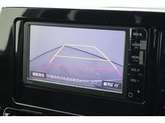 轵³ˤꢣŹ轵֤ޤڼư֤ߥ˥Х󡢾Ѽּ·Ƥޤɤͤʤ֤õƤ뤫ĺޤ˻褴Ϣ򤵤ĺޤ 5