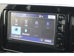 ֤˥ץĤʬʧϤɤʤΡ˸¤ꡢʥʥӡǥţԣáХåʤɥץޤʬʧǽȤʤäƤޤܤŹޤǤϢ 6