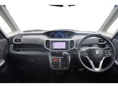 ߸ˤߤ֤ʤ¿ҤϥХåƥ¤ޤͤδ˾ּʤɤ򤪻Ǥ°λôȤ̤򤵤ĺޤ 2