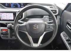 ¾ҤǤ줿ġ¾Ҥǥ󤬣ΣǤäֶ̳ǯûŻäܤäס֥ե꡼ɸˤϸס֡ĶȼԤˤϤäȸסĶȡĿͻȼ⤴ѤǤޤ 3