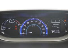 ˷礫ʤޤΤäȤĤޤǹǤΥѥ뤫ȴФʤä뤳Ȥ˵ĤޤȥϤҰǱ礷ȹͤƤޤ 4