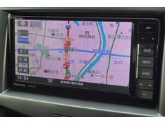 ȥϼ¼ǯΨμҥżŹȥϥǤͤˤȤä̵̤ʶ¼ǯΨǤ갷ƤޤܤϤڤˤò 5