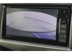 轵³ˤꢣŹ轵֤ޤڼư֤ߥ˥Х󡢾Ѽּ·Ƥޤ 6