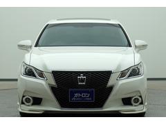 褤Υ֥󥤥֥ͤȥåץͤδ֤ƻäƤȤ˥ȥŹϸ¤ޤҥŹȤ߸˿桪Źκ߸ˤŹǷǽͤΤŹԤƤޤ 2