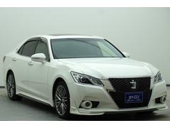 ҥ¼ǯΨ󡪿԰¤¾ҤǤ줿ҤˤǤäȤϤˤʤޤҥۡڡǤäǤⲾդƤޤ 3