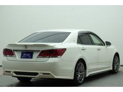 ĶȻ֤Τ壱ޤǡåհƱ˱ĶȤͤԤƤޤ 4