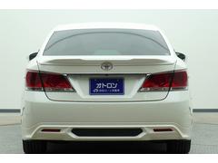 ǧڹʻŹޡ¿åȡȻʻΤбڤʤɤ⤴ϢҤǷʳμ֤Ǥб򤵤ĺޤΤǤڤˤ̤ 5