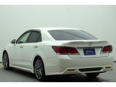 ˤϢĺҥåդǴؤޤǤޤ򤵤ĺޤ 6