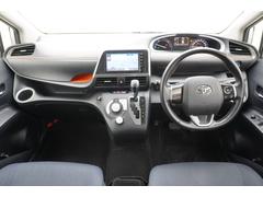 ߸ˤߤ֤ʤ¿ҤϥХåƥ¤ޤͤδ˾ּʤɤ򤪻Ǥ°λôȤ̤򤵤ĺޤ 2