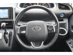 ¾ҤǤ줿ġ¾Ҥǥ󤬣ΣǤäֶ̳ǯûŻäܤäס֥ե꡼ɸˤϸס֡ĶȼԤˤϤäȸסĶȡĿͻȼ⤴ѤǤޤ 3