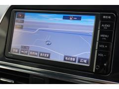 ȥϼ¼ǯΨμҥżŹȥϥǤͤˤȤä̵̤ʶ¼ǯΨǤ갷ƤޤܤϤڤˤò 5