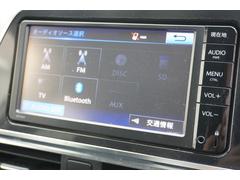 ҤǥȥԤäƤ⡢Ѿ󵡴ؤ˺ܤʤ١ԷͻԤͽǤ¿ƥ֤ȤǤޤܤϡڤˤò 6