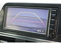 轵³ˤꢣŹ轵֤ޤڼư֤ߥ˥Х󡢾Ѽּ·Ƥޤ 4