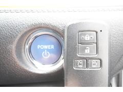 ʼ墣ƤξФơ᤭ڤӼΥ롼९꡼˥󥰤»ܤƤޤޤˤƤŹƬ¤٤Ƥޤ 7