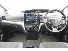 ߸ˤߤ֤ʤ¿ҤϥХåƥ¤ޤͤδ˾ּʤɤ򤪻Ǥ°λôȤ̤򤵤ĺޤ 2