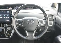 ¾ҤǤ줿ġ¾Ҥǥ󤬣ΣǤäֶ̳ǯûŻäܤäס֥ե꡼ɸˤϸס֡ĶȼԤˤϤäȸסĶȡĿͻȼ⤴ѤǤޤ 3