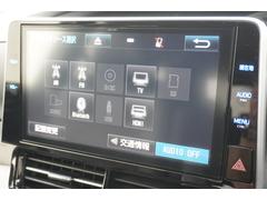 ȥϼ¼ǯΨμҥżŹȥϥǤͤˤȤä̵̤ʶ¼ǯΨǤ갷ƤޤܤϤڤˤò 5