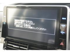 ҤǥȥԤäƤ⡢Ѿ󵡴ؤ˺ܤʤ١ԷͻԤͽǤ¿ƥ֤ȤǤޤܤϡڤˤò 6