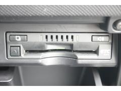 ʼ墣ƤξФơ᤭ڤӼΥ롼९꡼˥󥰤»ܤƤޤޤˤƤŹƬ¤٤Ƥޤ 7