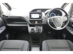 Ƥ˽¤åդ򤵤ĺޤ֤Ƥݤ˲ǤĺФͤ˥ԥåꤢä֤򤴰⤵ĺޤ 2