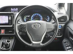 ߸ˤߤ֤ʤ¿ҤϥХåƥ¤ޤͤδ˾ּʤɤ򤪻Ǥ°λôȤ̤򤵤ĺޤ 3