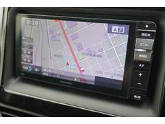 ˷礫ʤޤΤäȤĤޤǹǤΥѥ뤫ȴФʤä뤳Ȥ˵ĤޤȥϤҰǱ礷ȹͤƤޤ 4